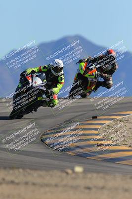 media/Nov-25-2023-TrackXperience (Sat) [[85467fd52f]]/Level 2/Session 3 (Turn 12)/